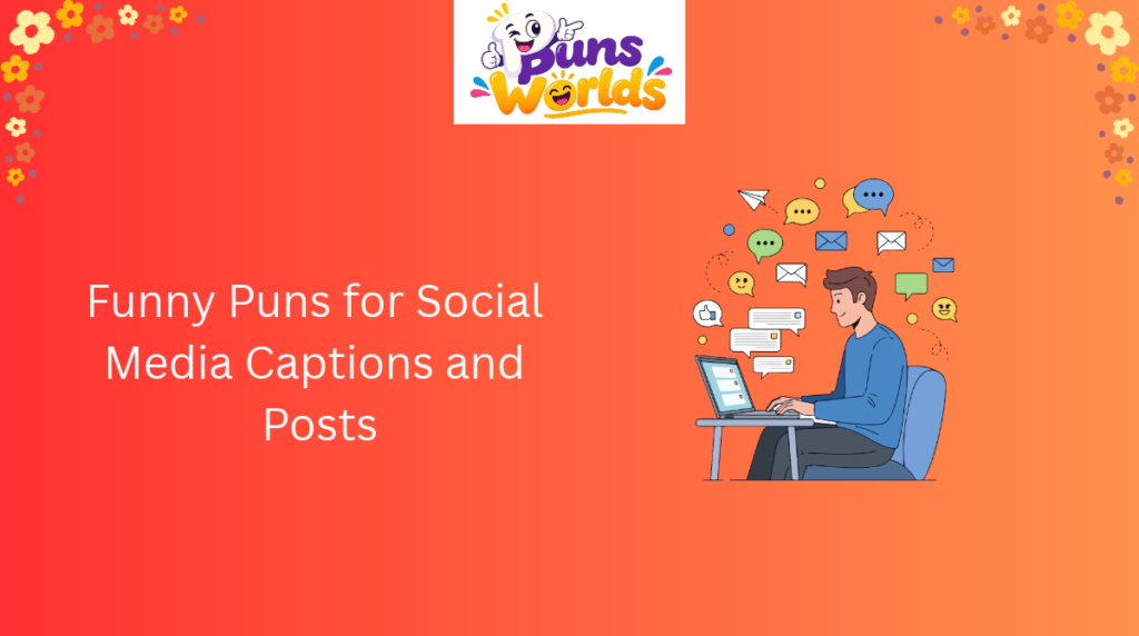 funny-puns-social-media-captions