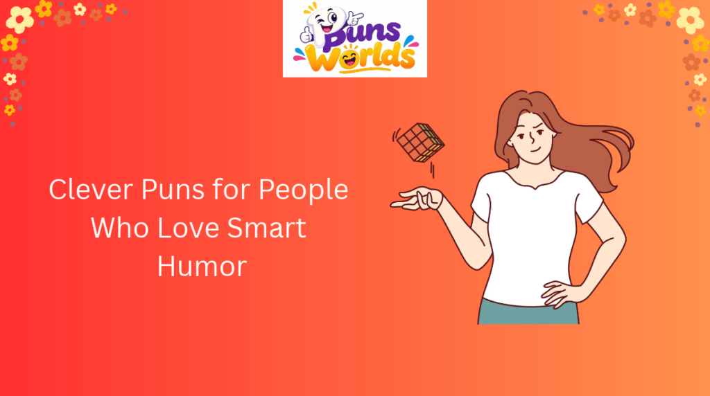 clever-puns-smart-humor