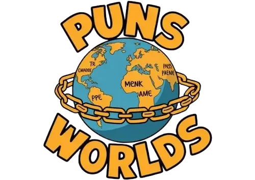 punsworlds.com