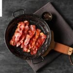 Bacon Puns