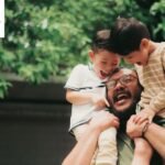 best-dad-jokes