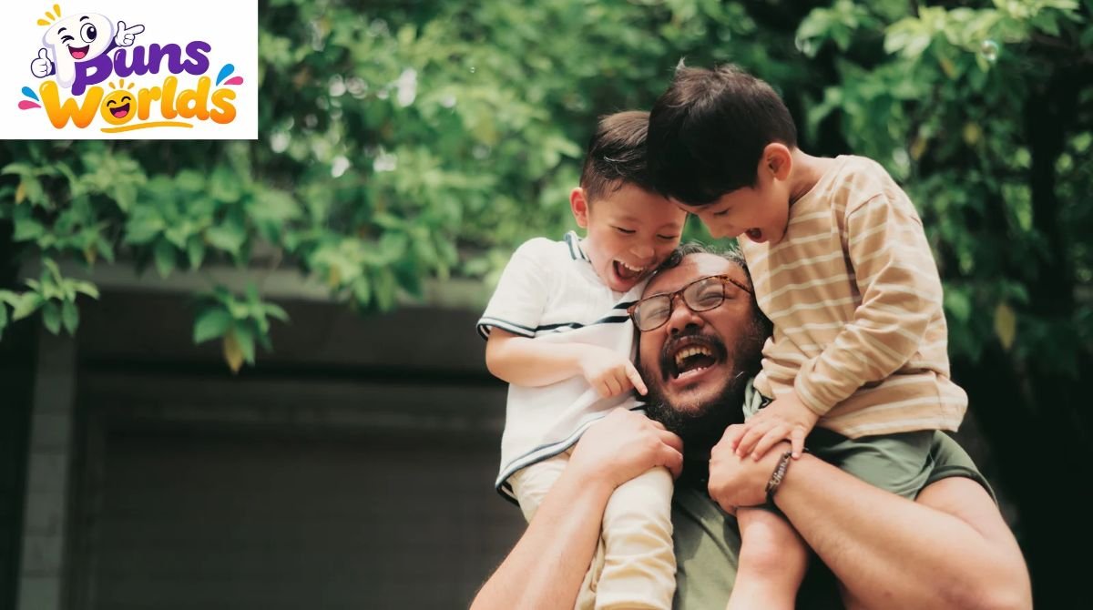 best-dad-jokes