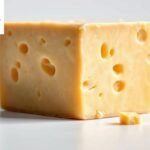 Cheese Puns