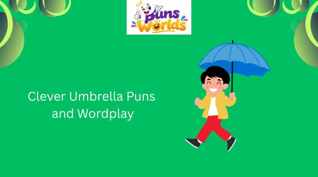 clever-umbrella-puns