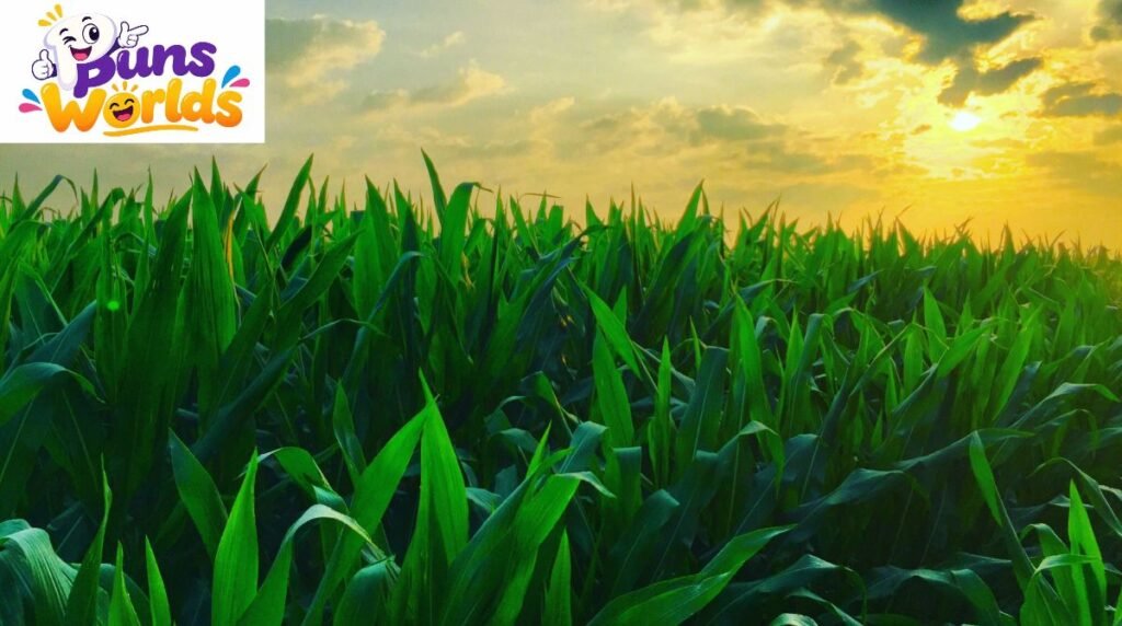 corny-puns
