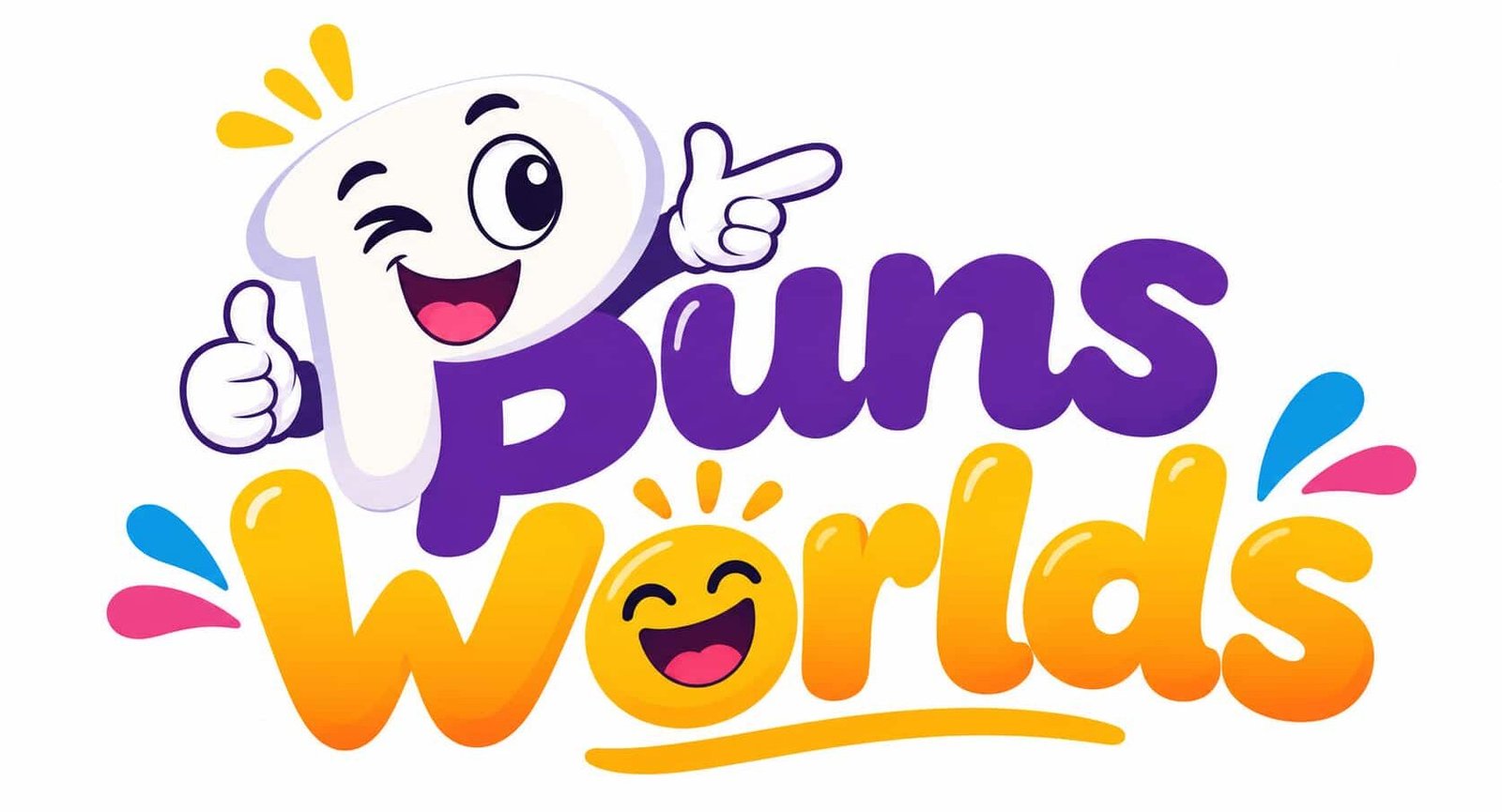 Punszone