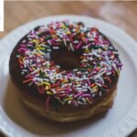 Donut Puns