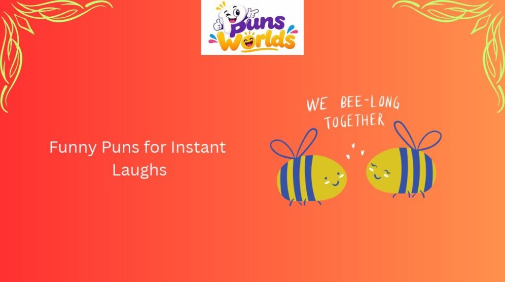 funny-puns-for-instant-laughs