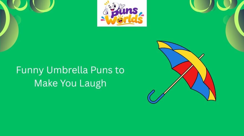 funny-umbrella-puns