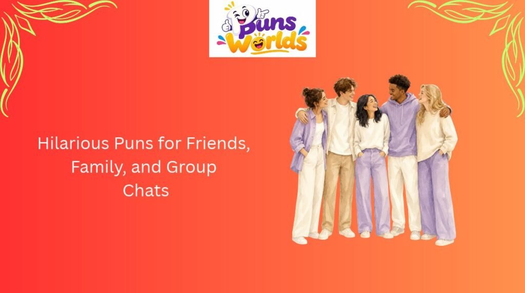 hilarious-puns-for-friends-family-and-group-chats