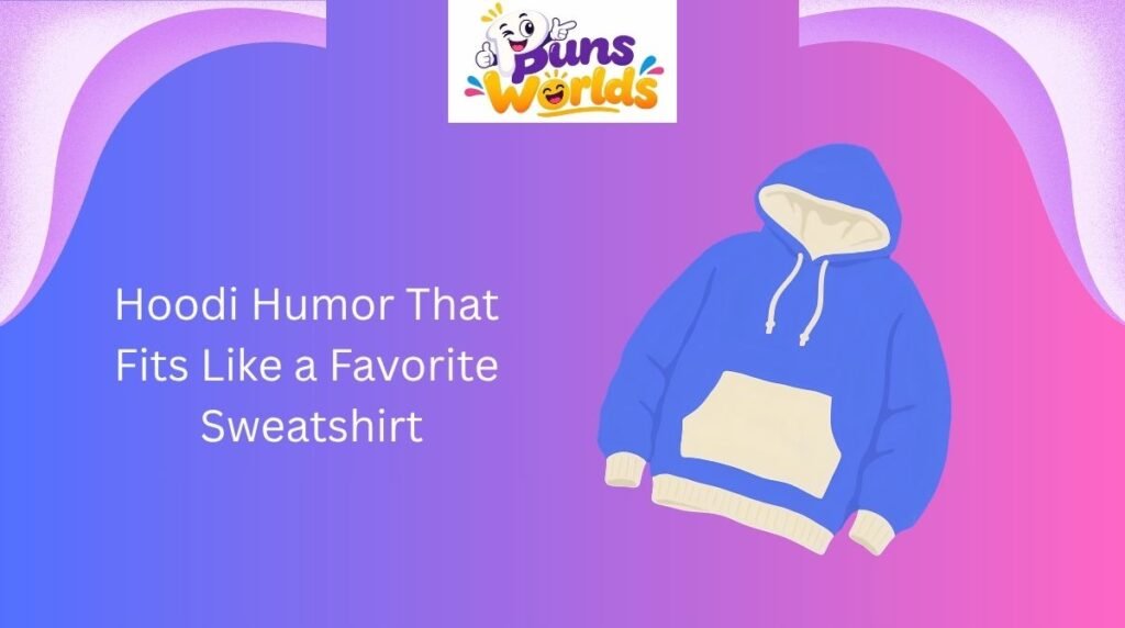 hoodi-humor-favorite-sweatshirt