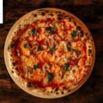 Pizza Puns