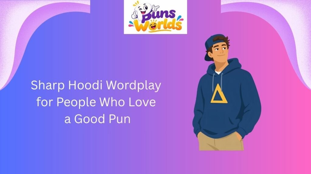 sharp-hoodi-wordplay