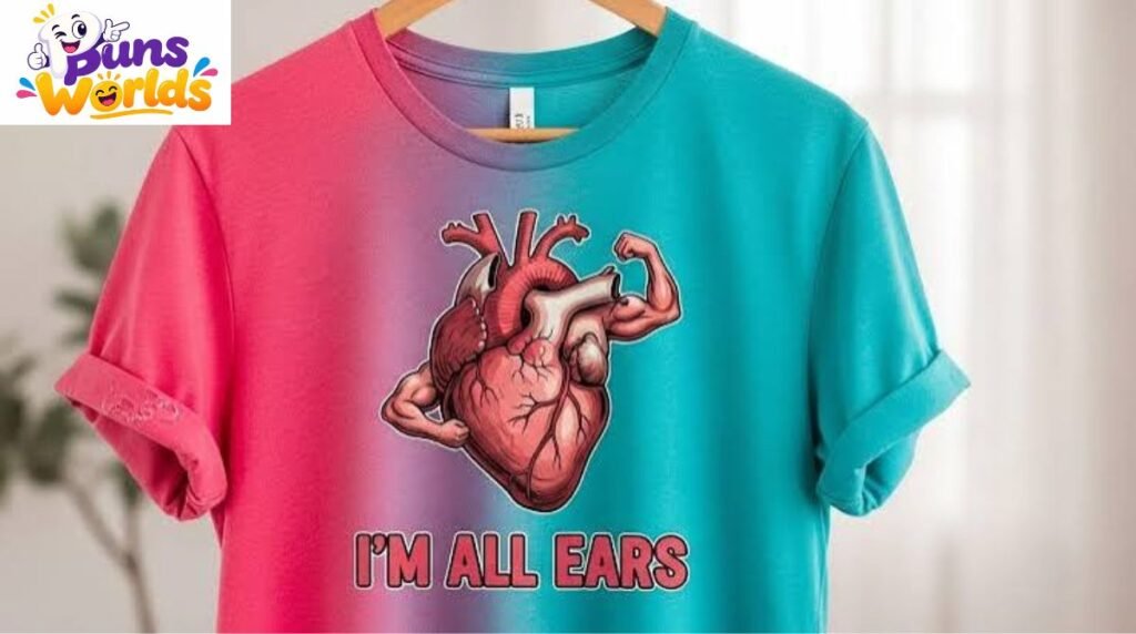shirt-puns
