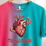 shirt-puns