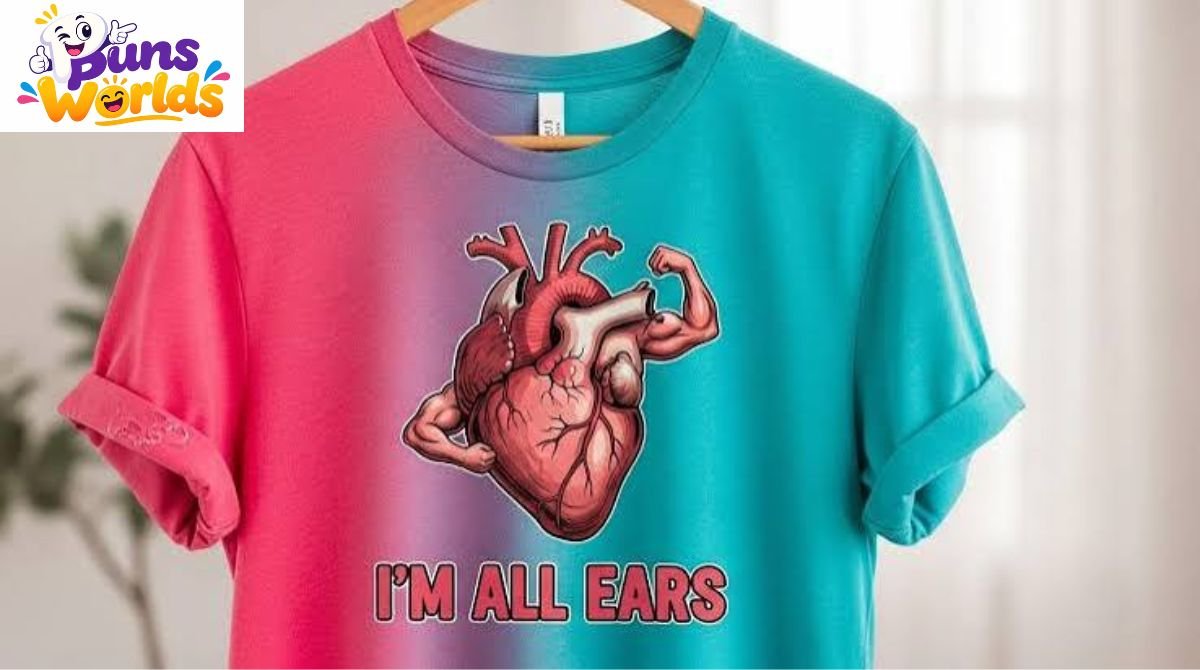 shirt-puns
