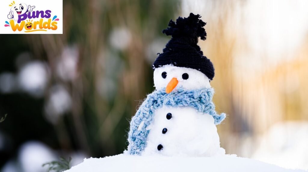 /snow-puns/