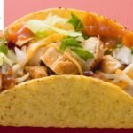Taco Puns