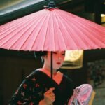 umbrella-puns