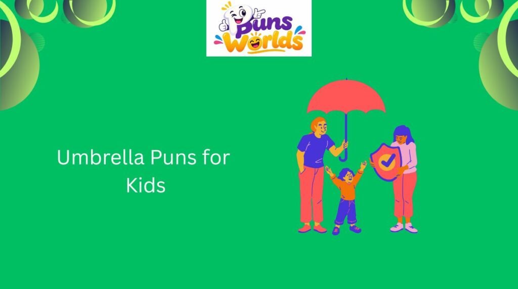 umbrella-puns-for-kids