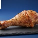 Chicken Puns