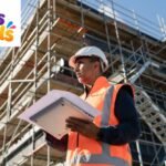 Construction Puns