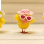 Easter Puns