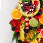 Fruit Puns