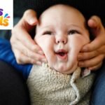 Funny Love Captions