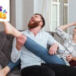 Funny Love