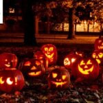 Halloween Puns