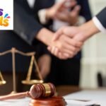 Legal Puns