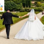 Marriage Puns