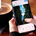 Punny Instagram Captions